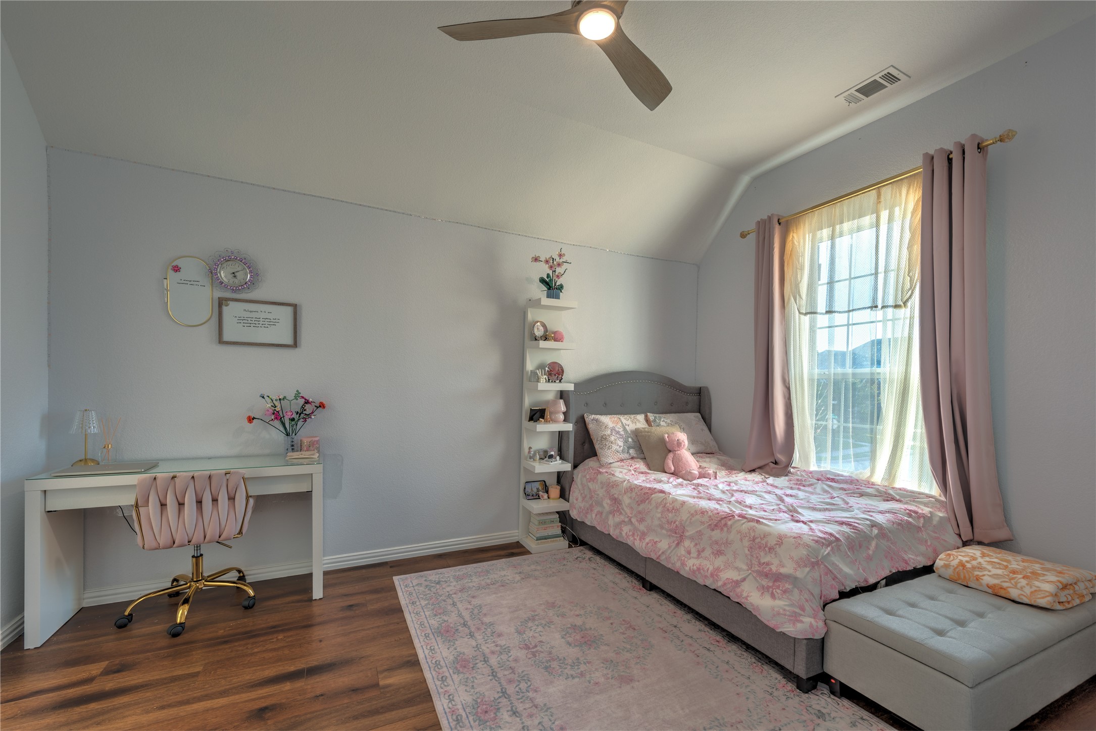1515 Bentgrass Drive Frisco TX 75036