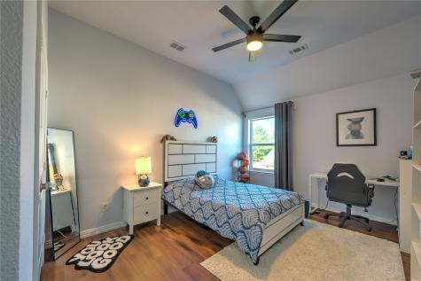 1515 Bentgrass Drive Frisco TX 75036