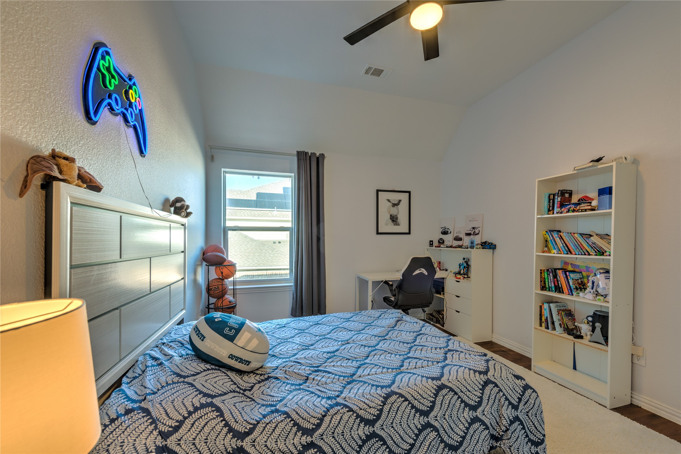 1515 Bentgrass Drive Frisco TX 75036