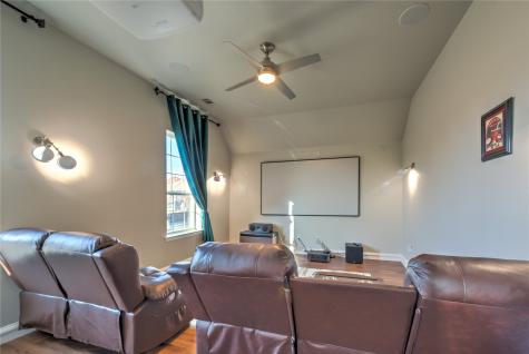1515 Bentgrass Drive Frisco TX 75036