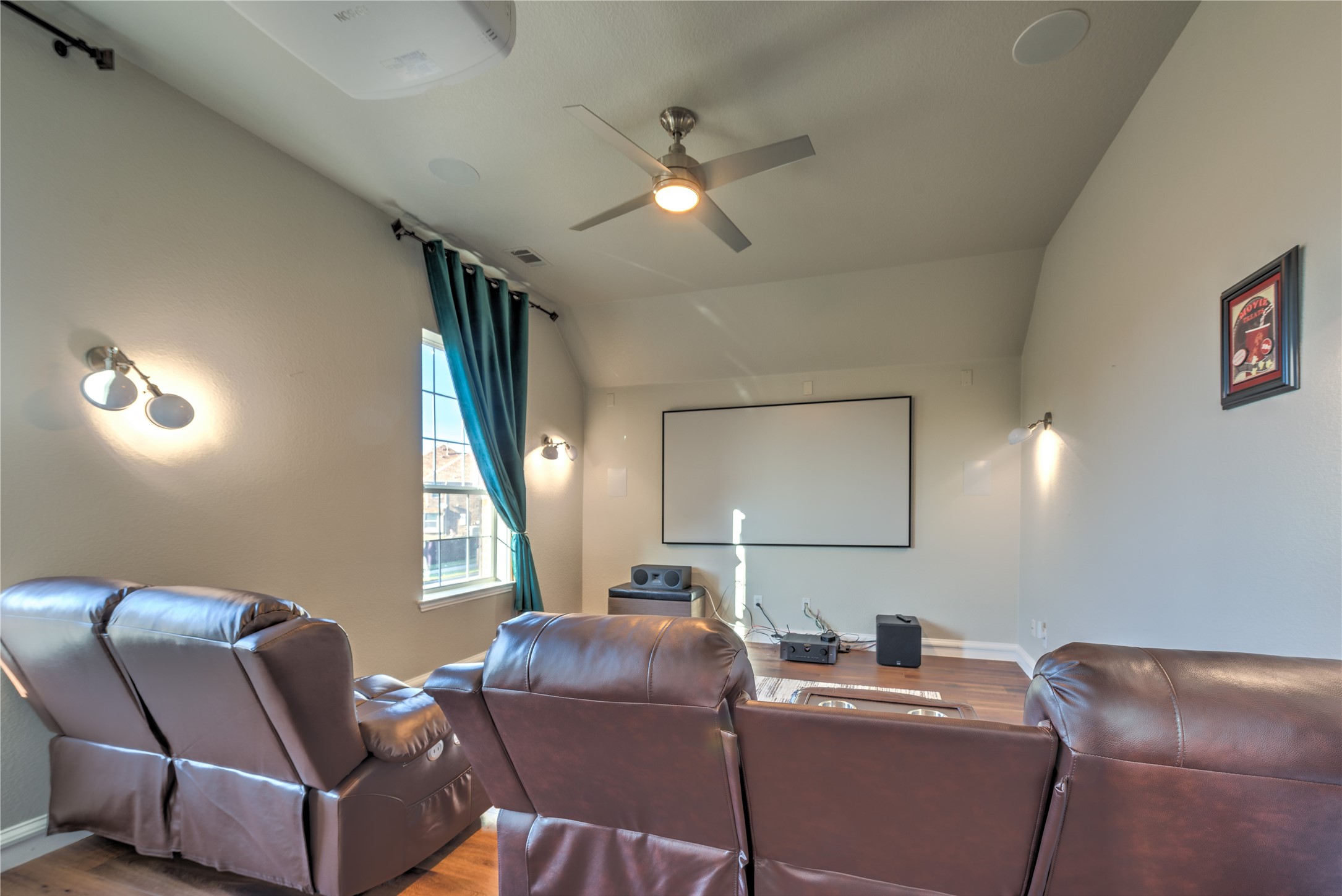 1515 Bentgrass Drive Frisco TX 75036