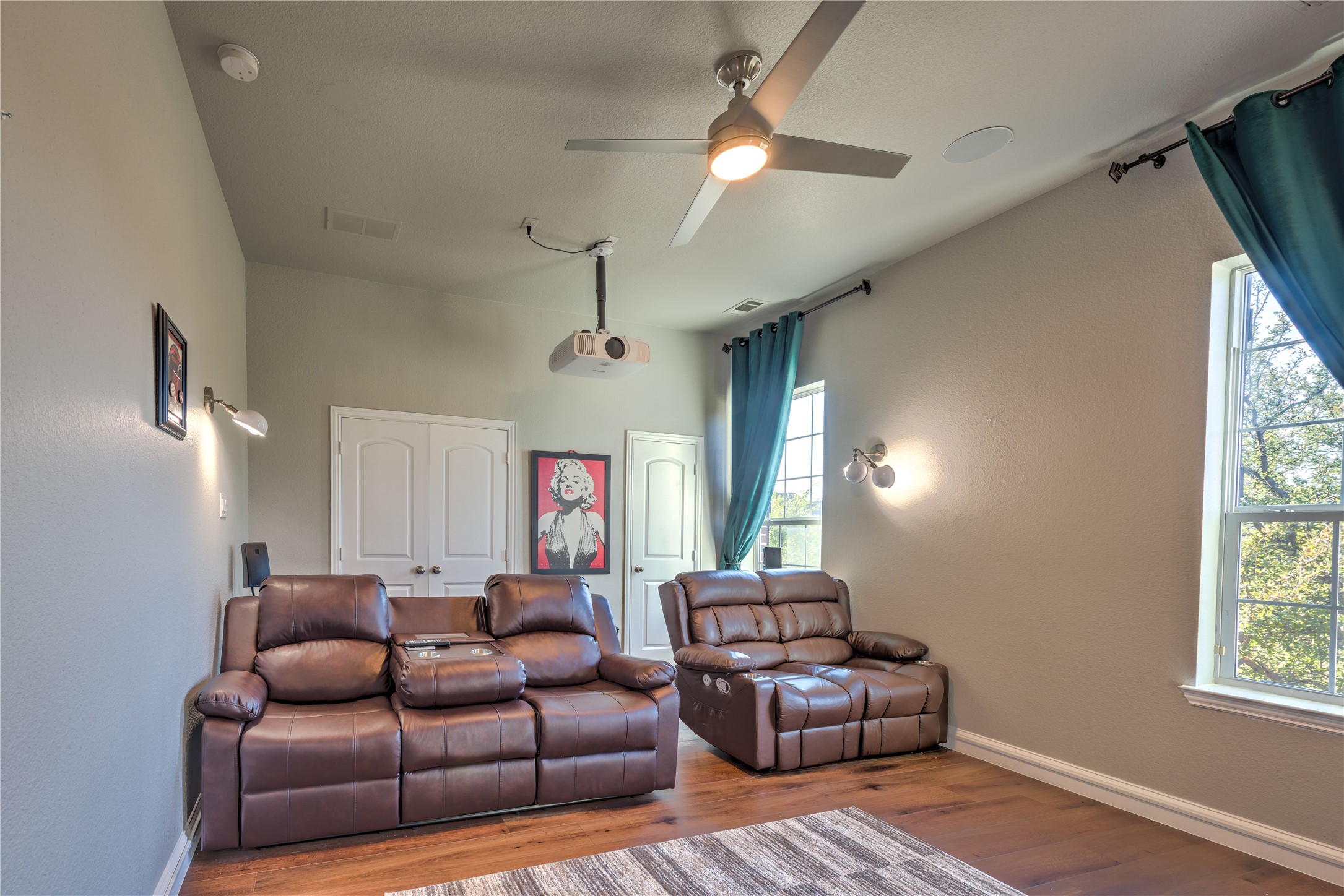 1515 Bentgrass Drive Frisco TX 75036