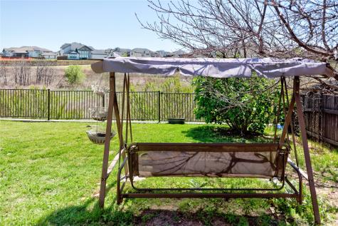 1515 Bentgrass Drive Frisco TX 75036