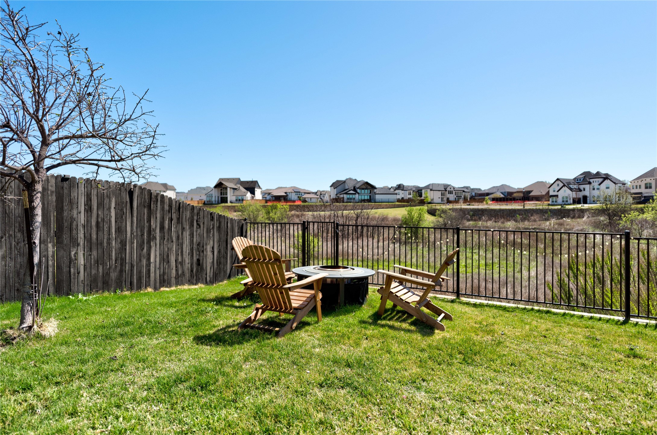 1515 Bentgrass Drive Frisco TX 75036