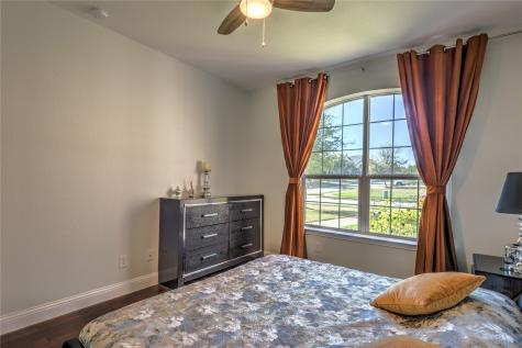 1515 Bentgrass Drive Frisco TX 75036