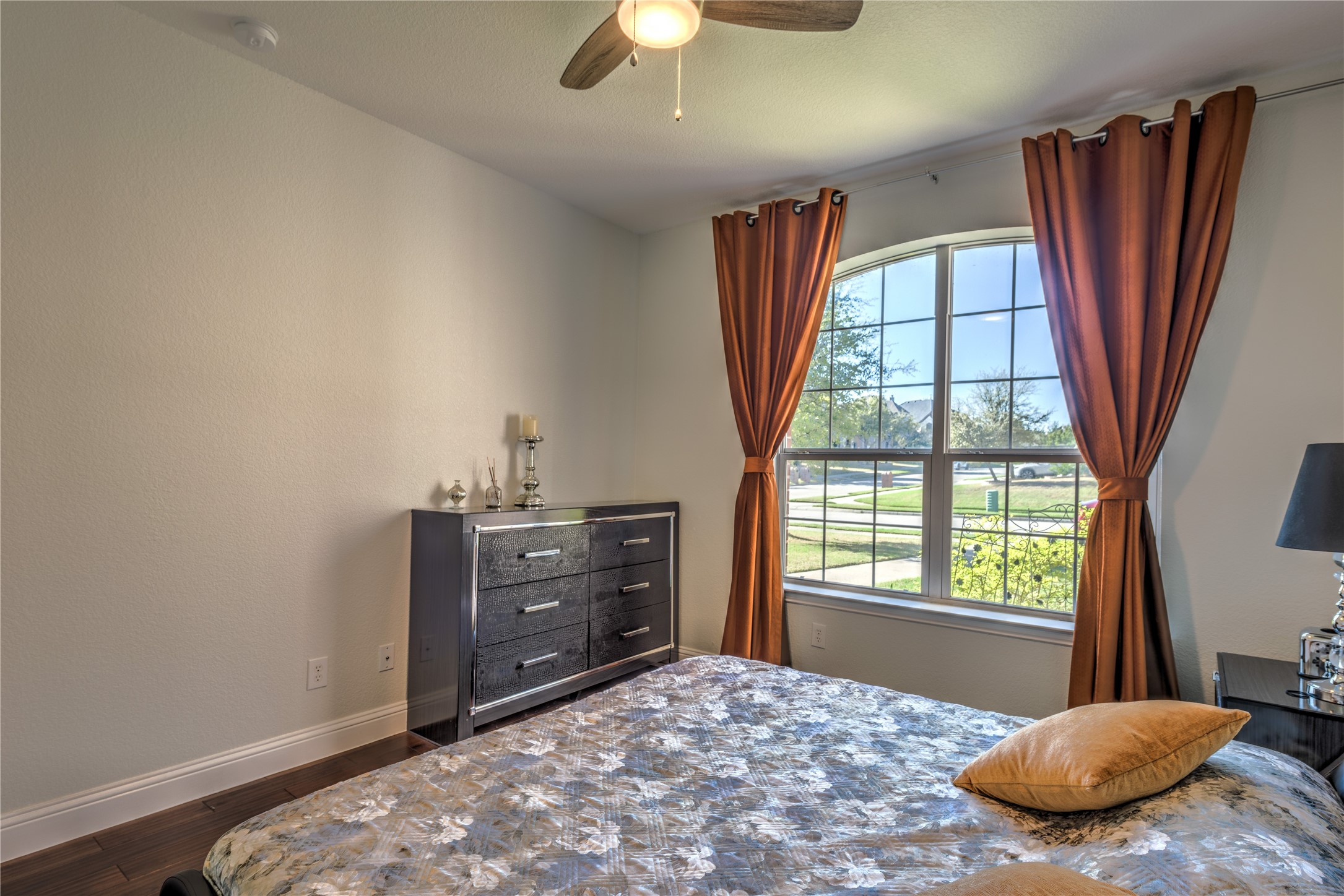 1515 Bentgrass Drive Frisco TX 75036