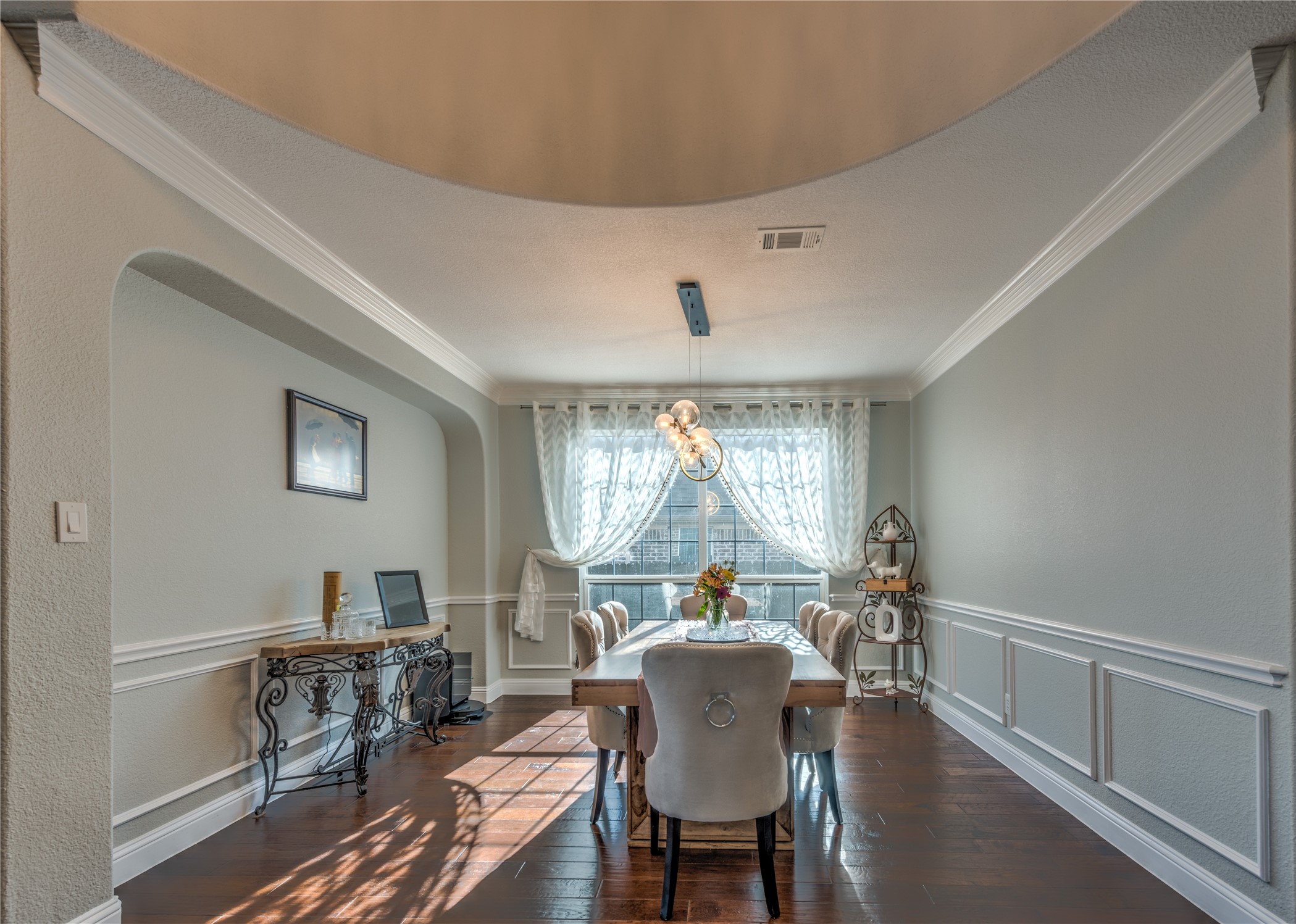 1515 Bentgrass Drive Frisco TX 75036