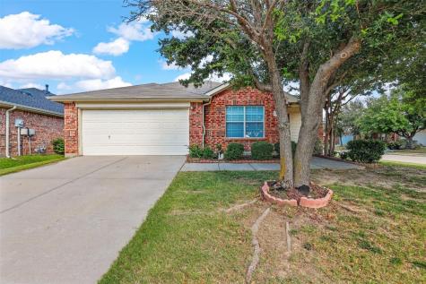 12112 Toffee Street Fort Worth TX 76244