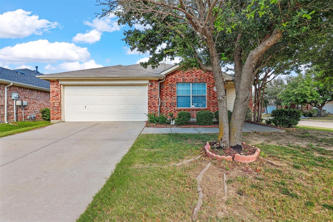 12112 Toffee Street Fort Worth TX 76244