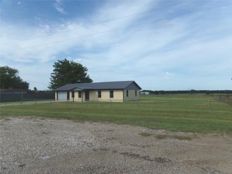 1137 County Road 13550 Pattonville TX 75468