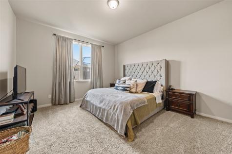 4032 Centerfire Road Waco TX 76705
