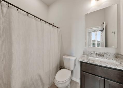 4032 Centerfire Road Waco TX 76705
