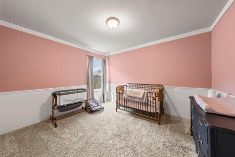 4032 Centerfire Road Waco TX 76705
