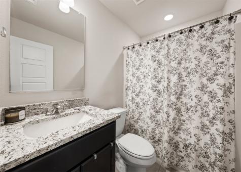 4032 Centerfire Road Waco TX 76705