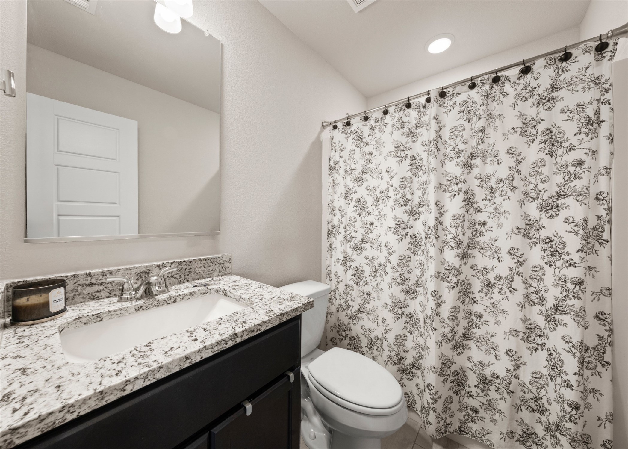 4032 Centerfire Road Waco TX 76705