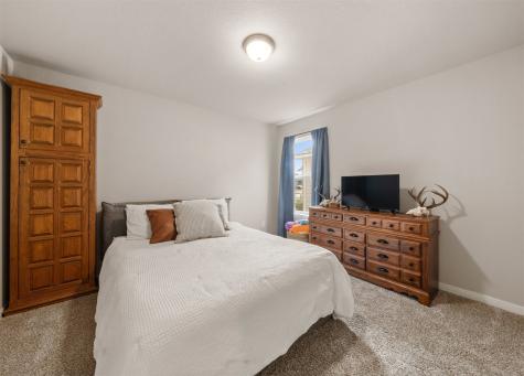 4032 Centerfire Road Waco TX 76705