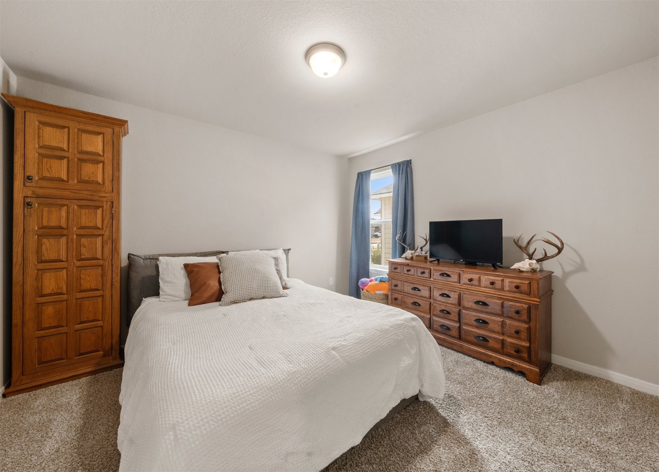 4032 Centerfire Road Waco TX 76705