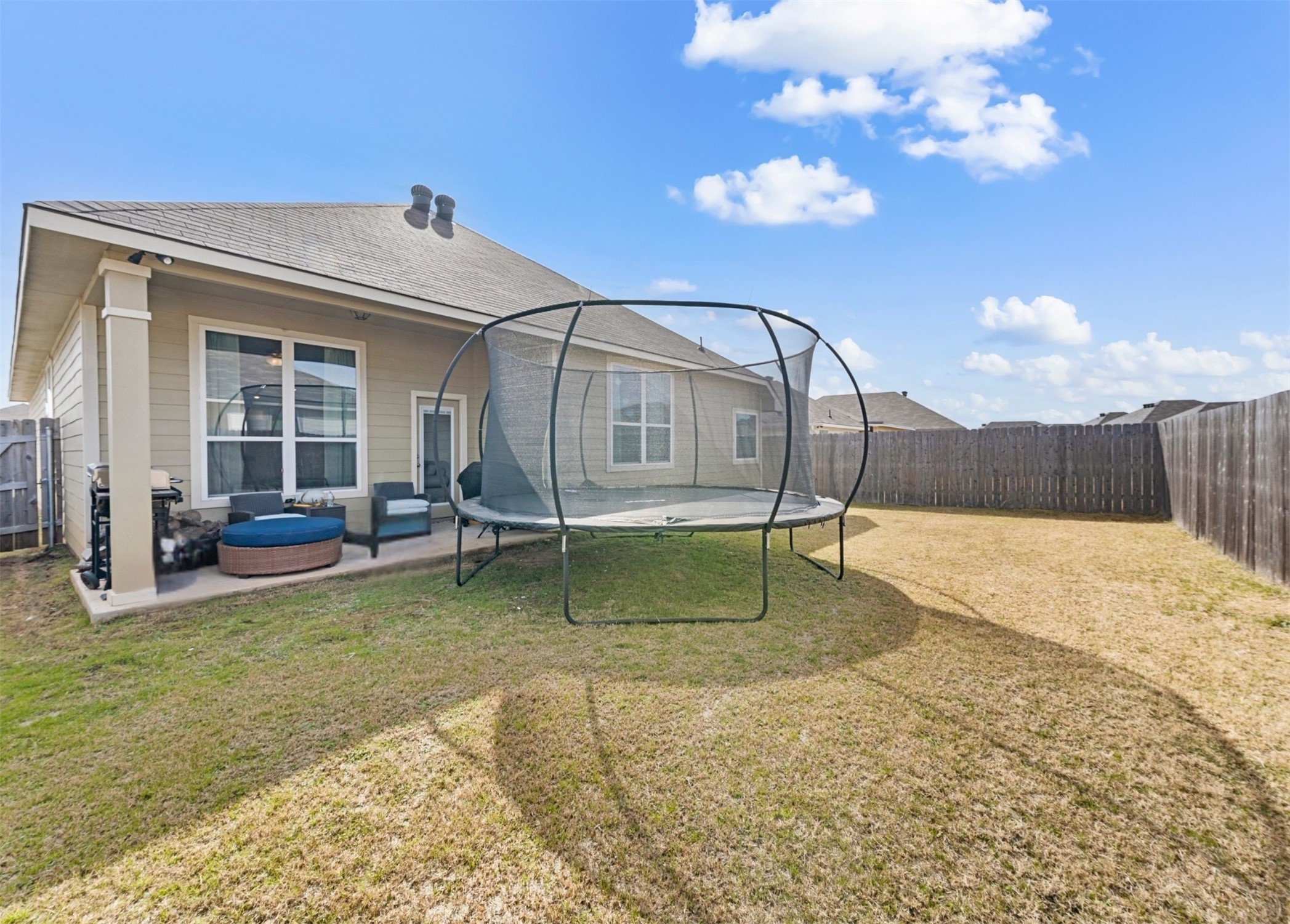 4032 Centerfire Road Waco TX 76705