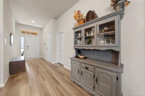 4032 Centerfire Road Waco TX 76705