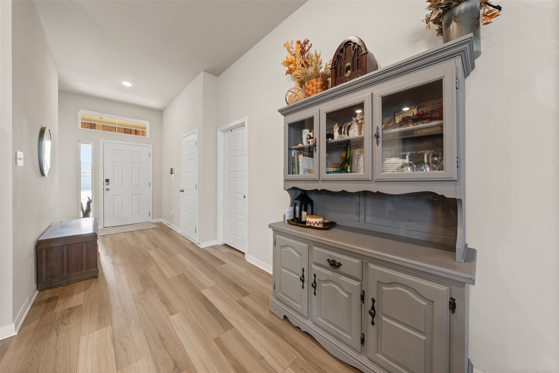 4032 Centerfire Road Waco TX 76705