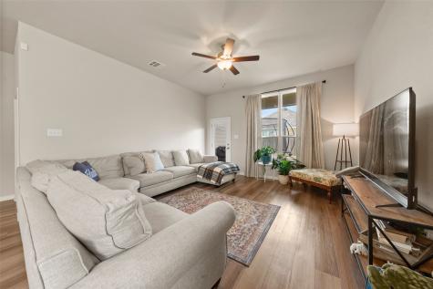 4032 Centerfire Road Waco TX 76705