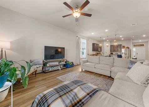 4032 Centerfire Road Waco TX 76705