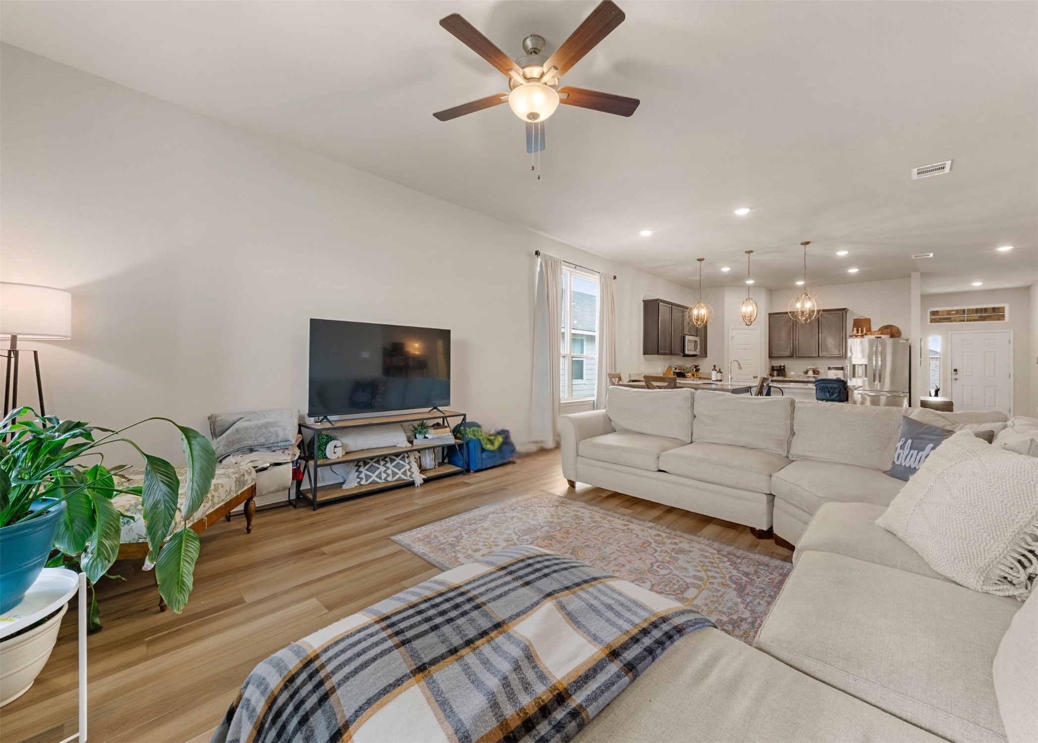4032 Centerfire Road Waco TX 76705