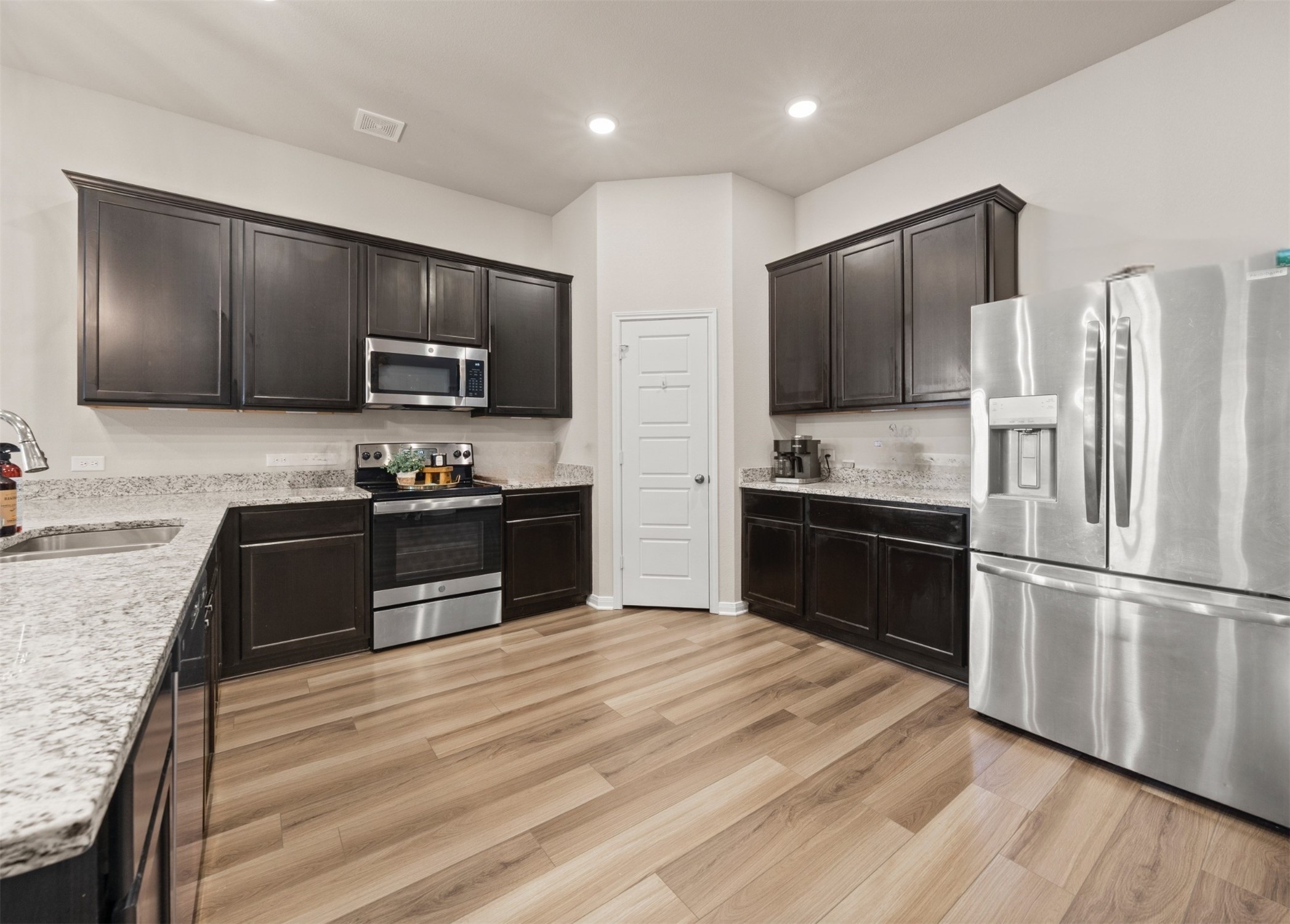 4032 Centerfire Road Waco TX 76705