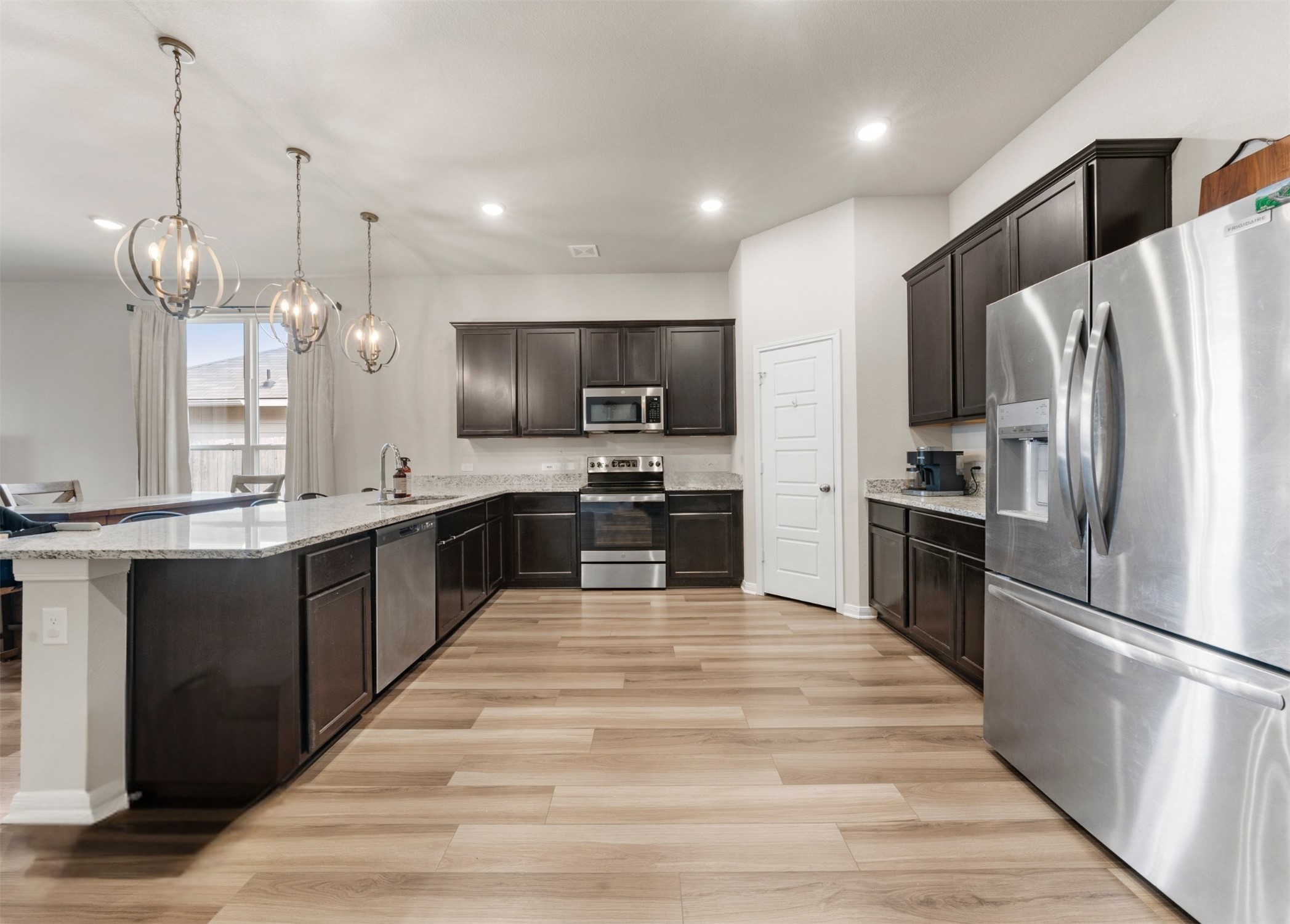 4032 Centerfire Road Waco TX 76705