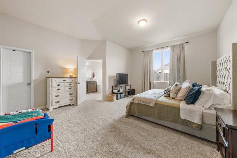 4032 Centerfire Road Waco TX 76705