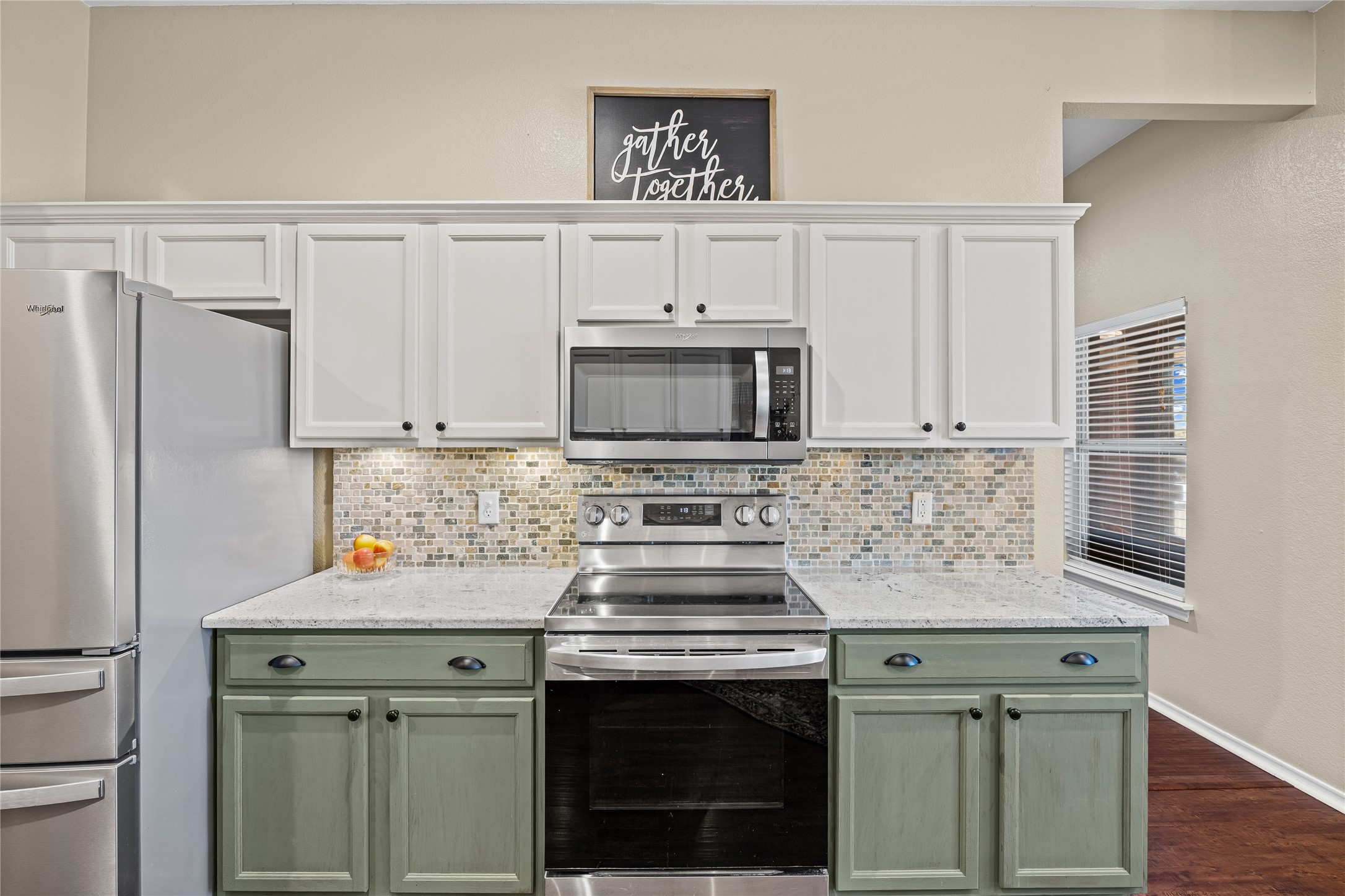 112 Springfield Lane Red Oak TX 75165