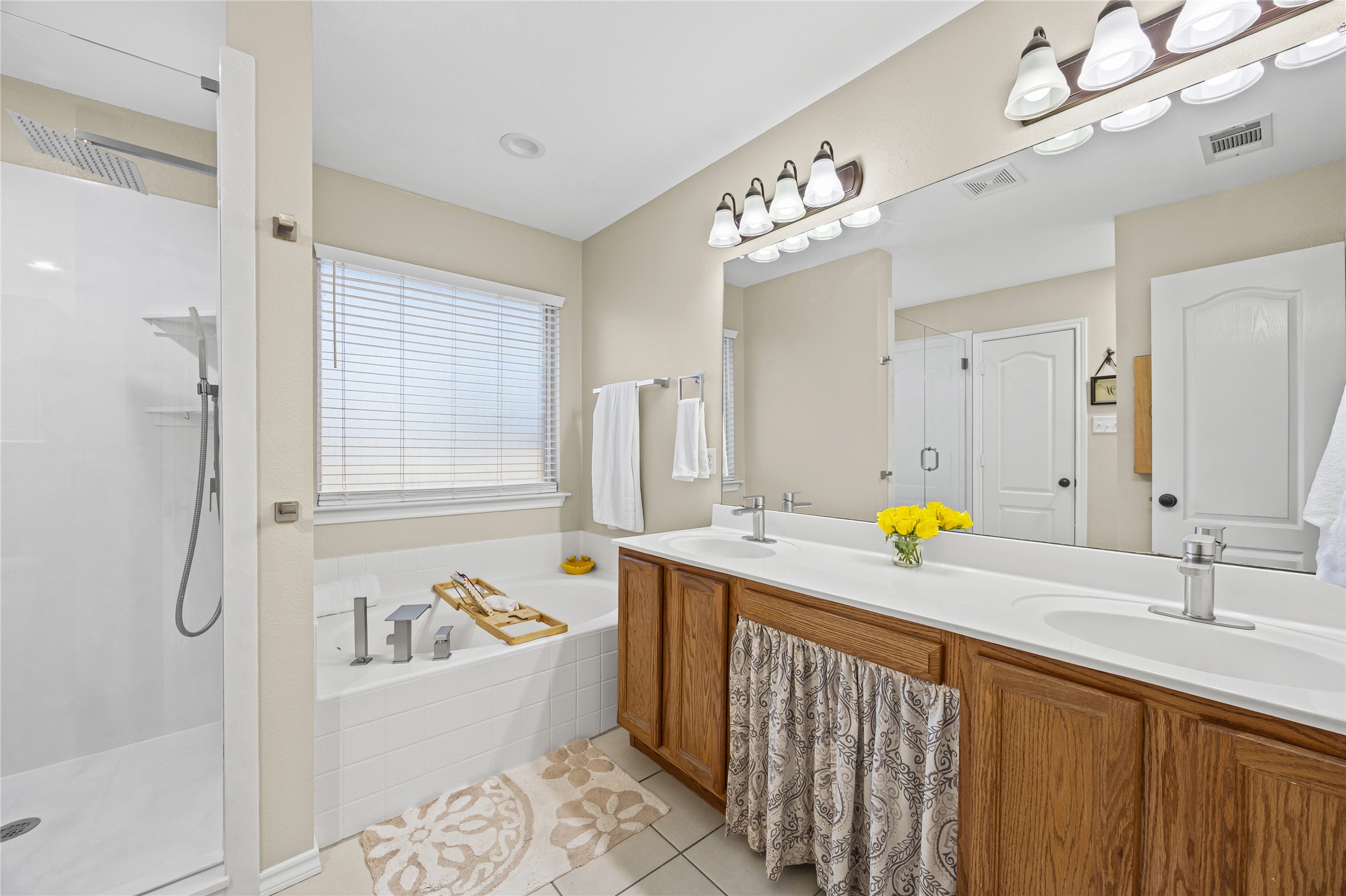 112 Springfield Lane Red Oak TX 75165