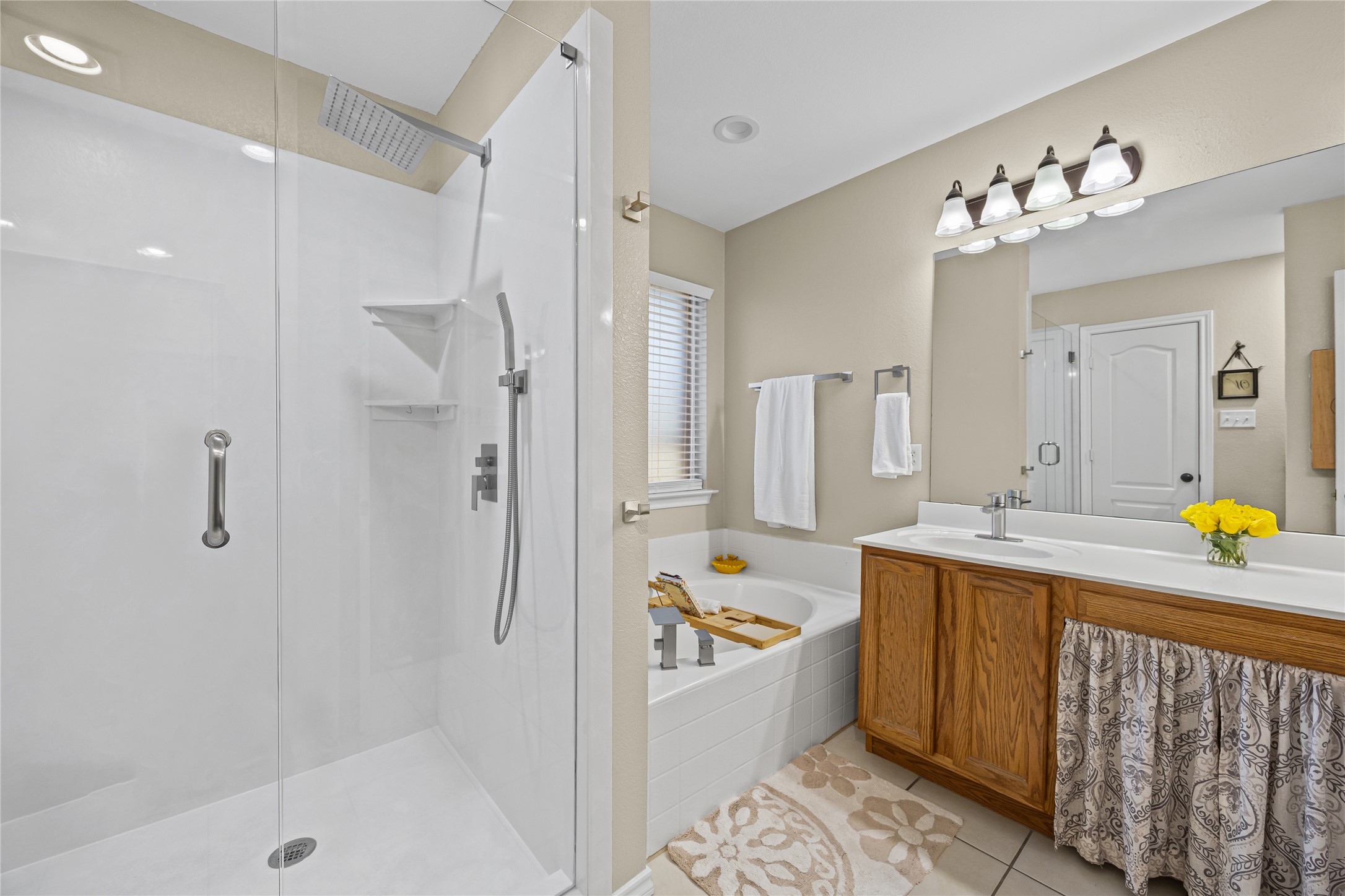 112 Springfield Lane Red Oak TX 75165