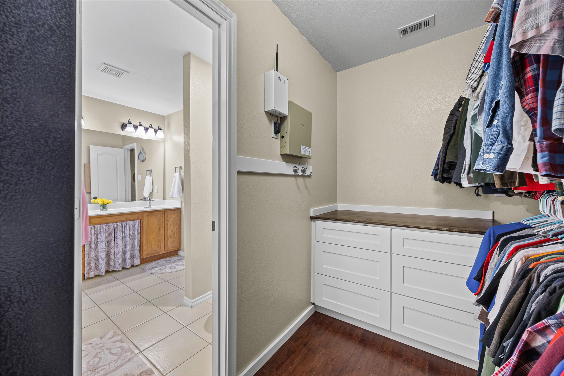 112 Springfield Lane Red Oak TX 75165