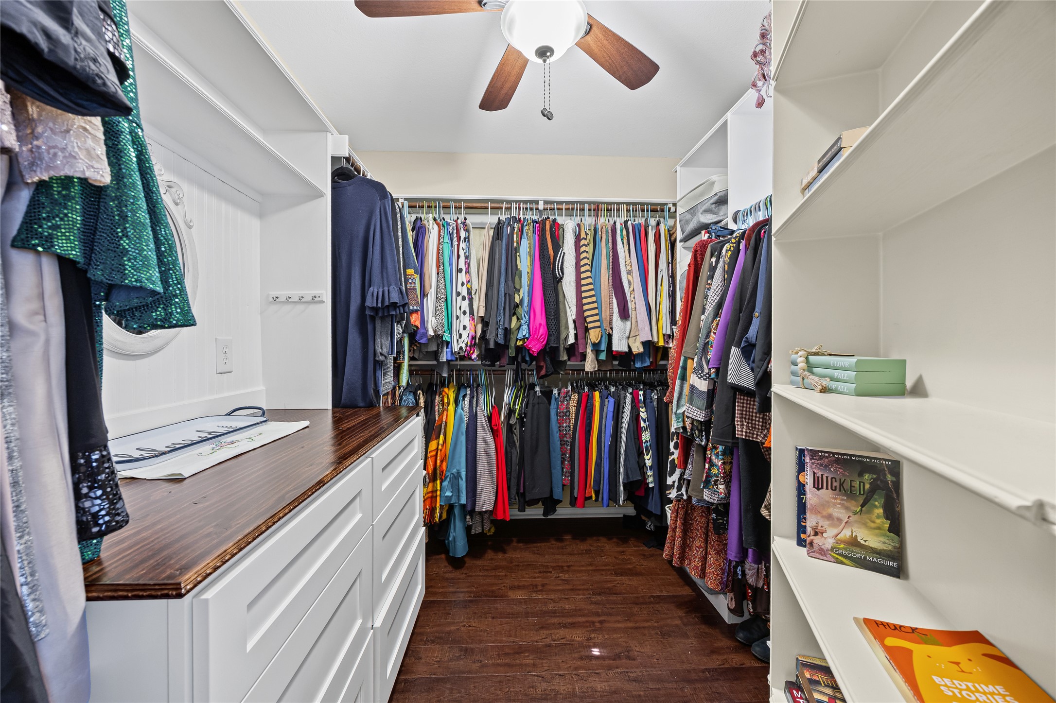 112 Springfield Lane Red Oak TX 75165