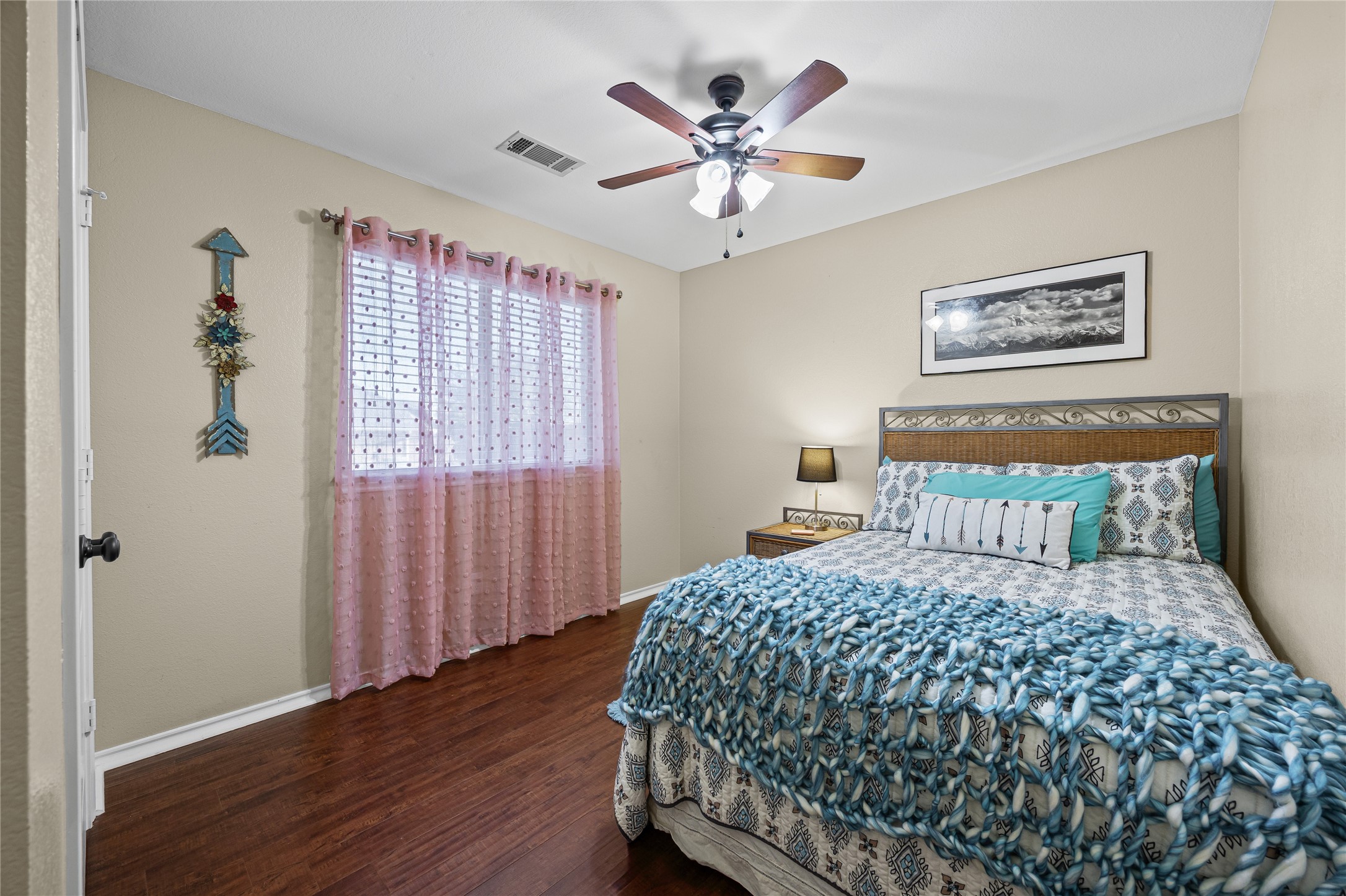 112 Springfield Lane Red Oak TX 75165