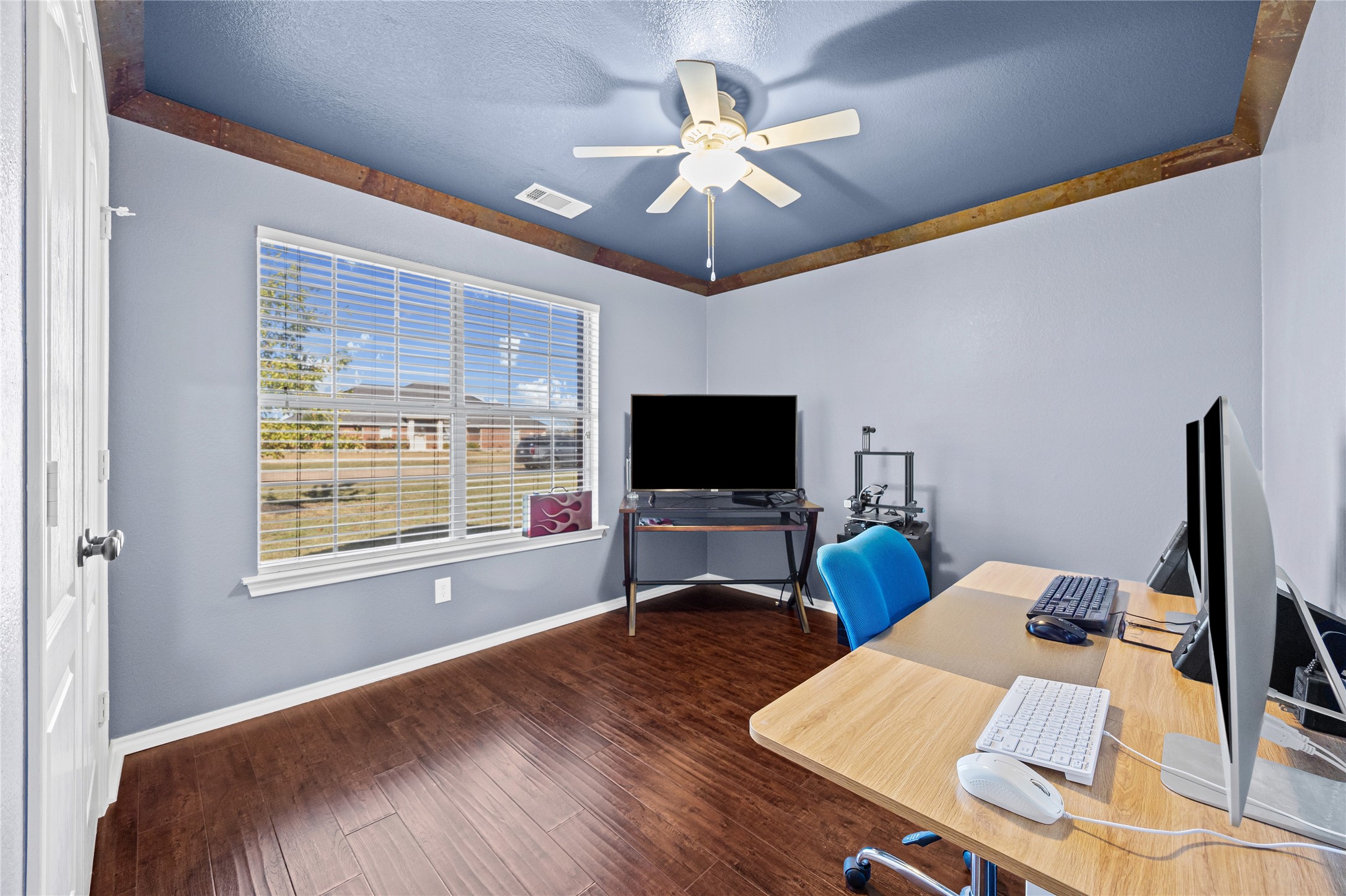 112 Springfield Lane Red Oak TX 75165