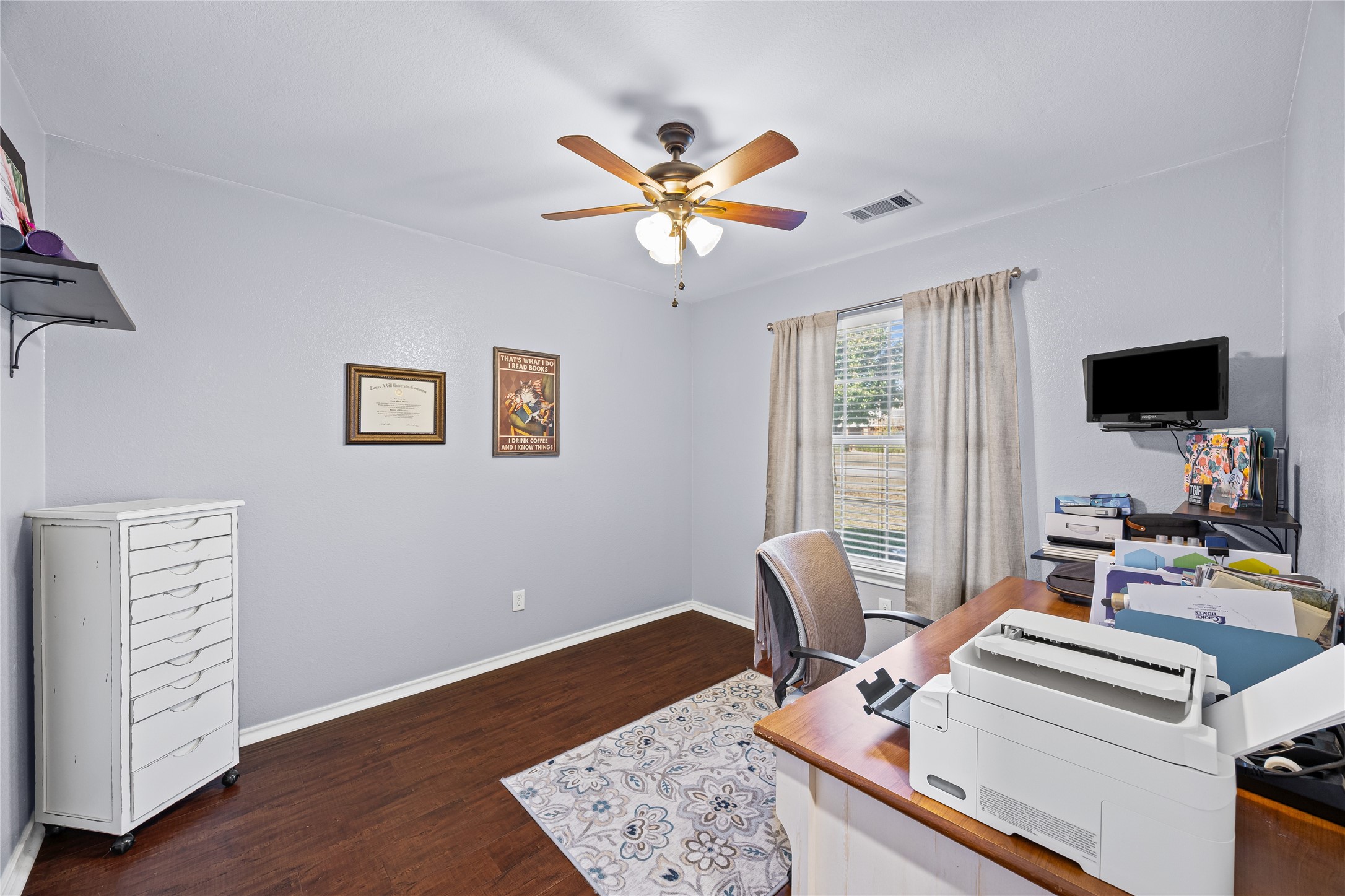 112 Springfield Lane Red Oak TX 75165