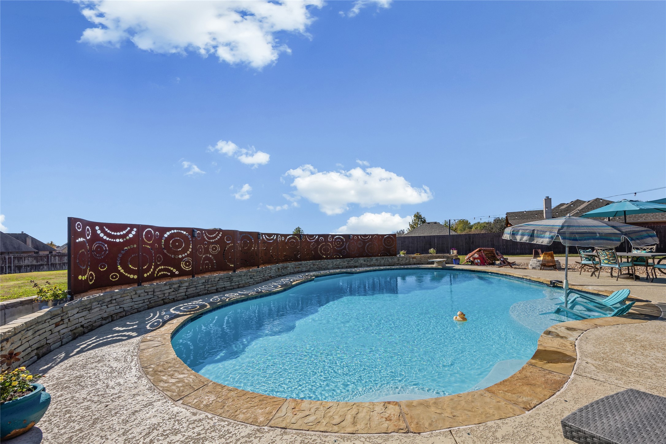 112 Springfield Lane Red Oak TX 75165