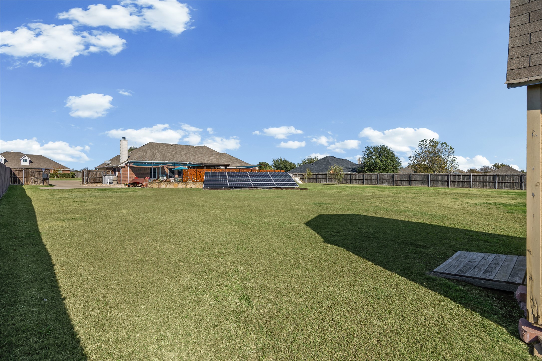 112 Springfield Lane Red Oak TX 75165