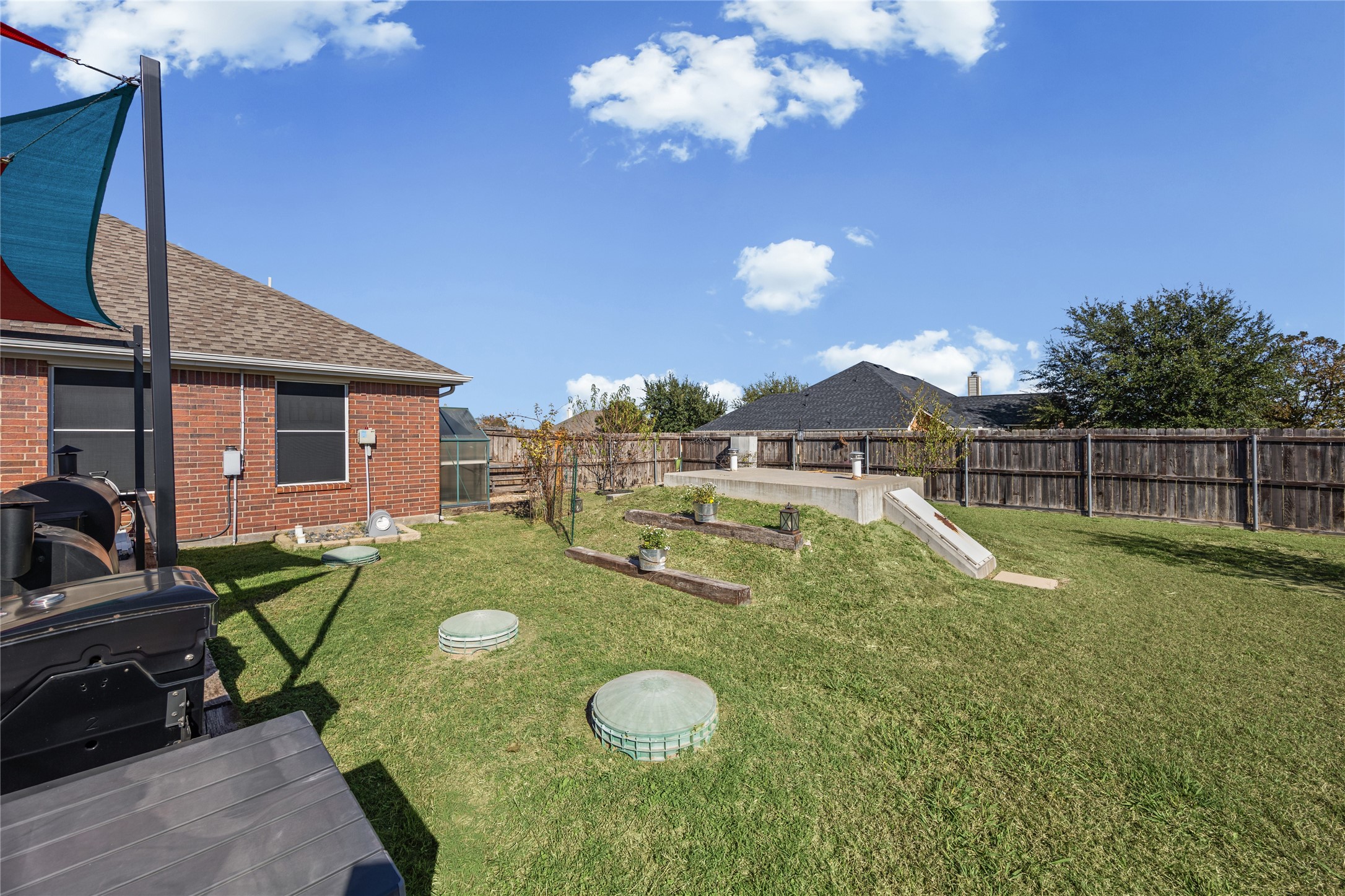 112 Springfield Lane Red Oak TX 75165