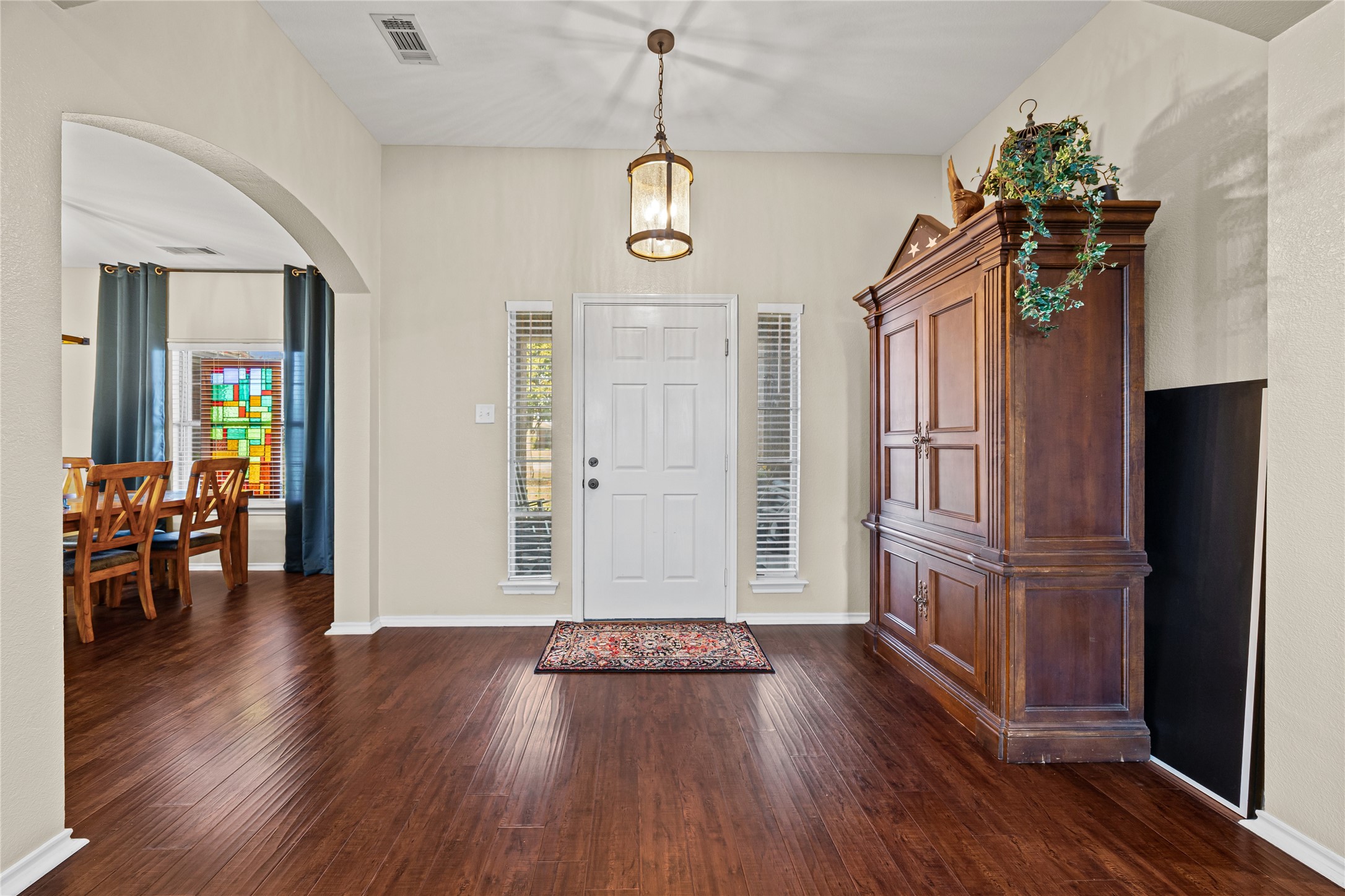 112 Springfield Lane Red Oak TX 75165