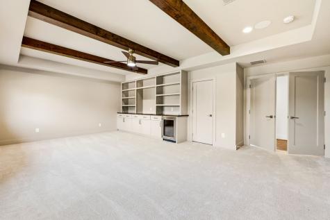 6726 Park Lane Dallas TX 75225