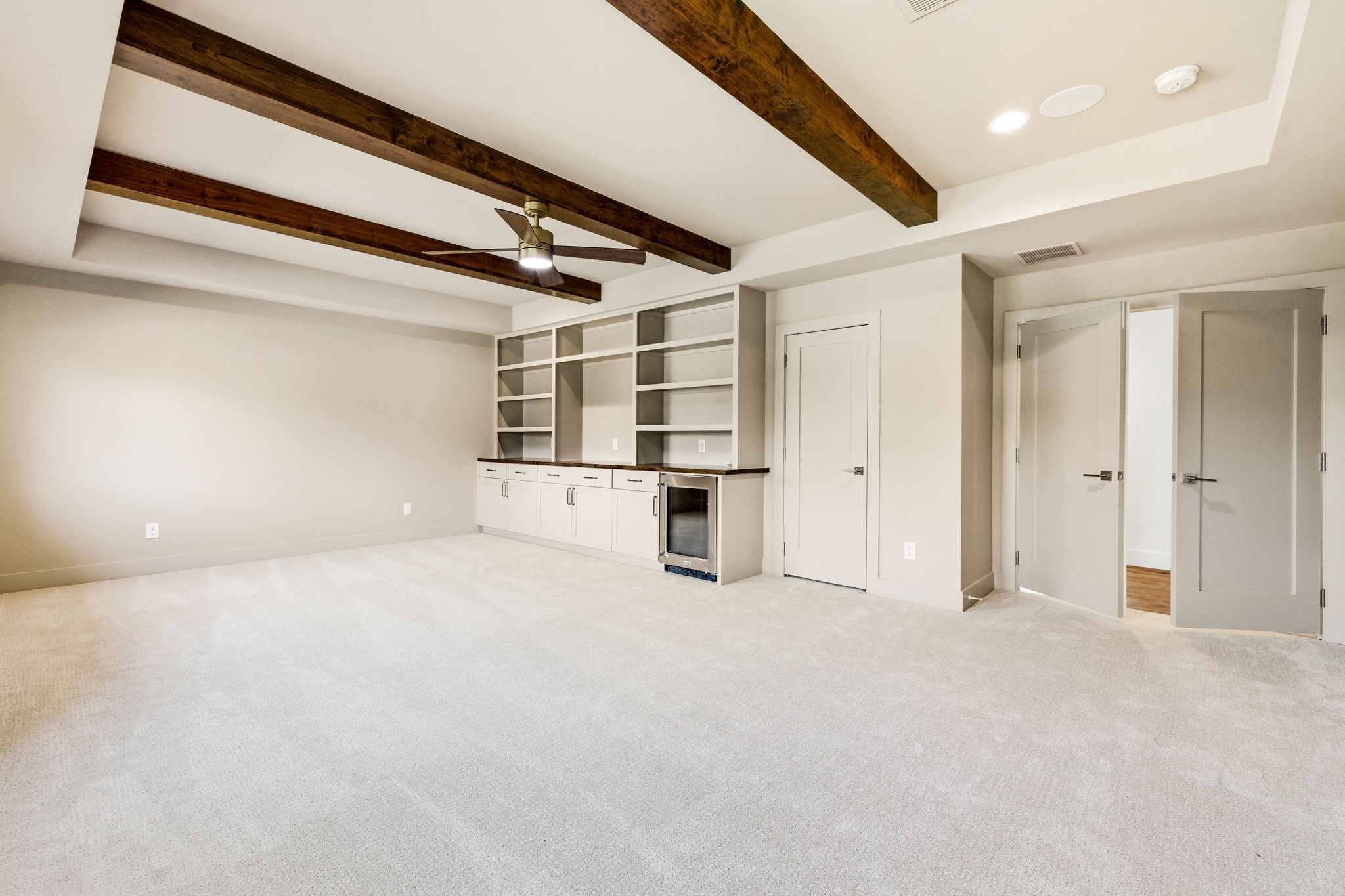 6726 Park Lane Dallas TX 75225