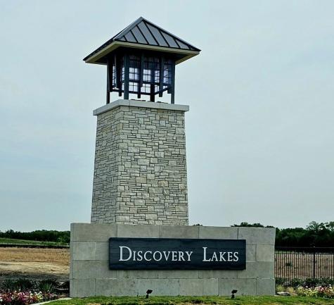 1515 Twin Lakes Boulevard Rockwall TX 75032