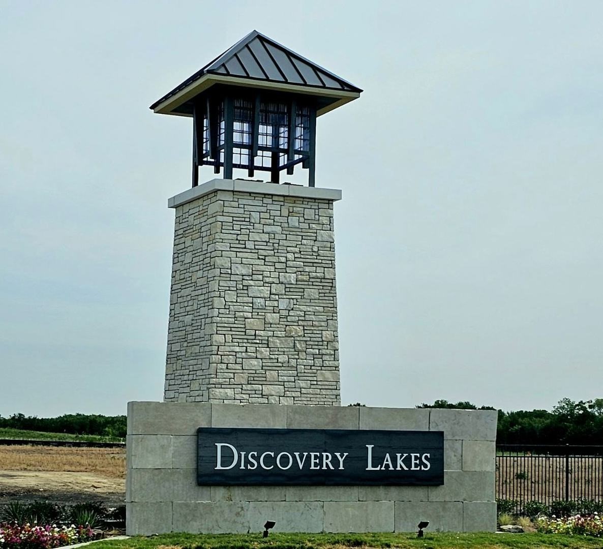 1515 Twin Lakes Boulevard Rockwall TX 75032