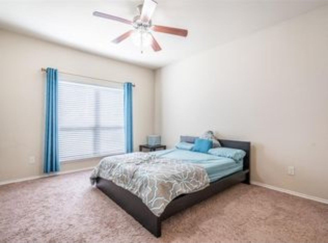 9909 Copperhead Lane Mckinney TX 75071