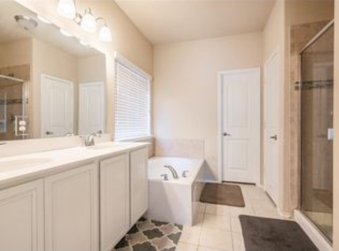 9909 Copperhead Lane Mckinney TX 75071