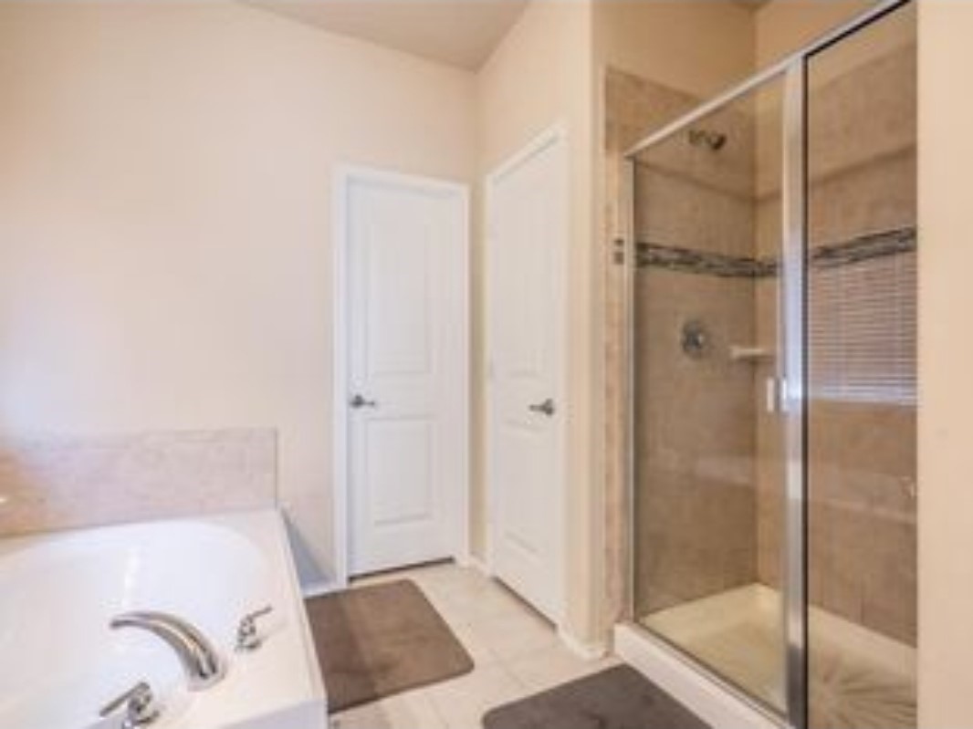 9909 Copperhead Lane Mckinney TX 75071