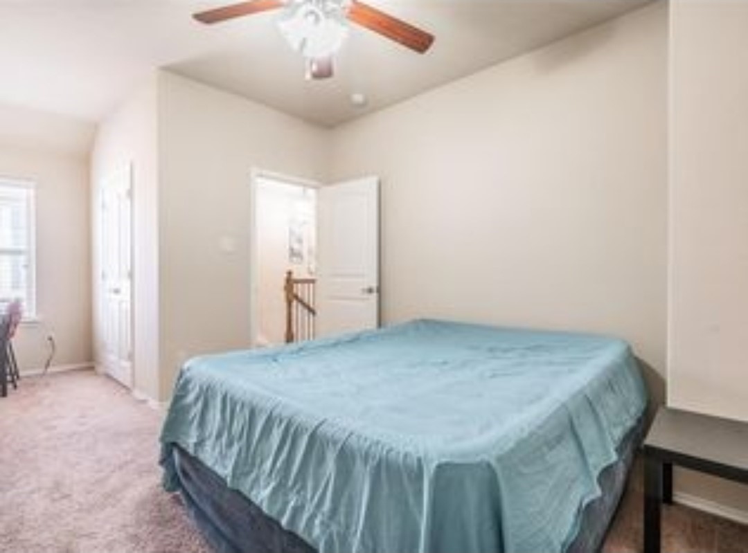 9909 Copperhead Lane Mckinney TX 75071